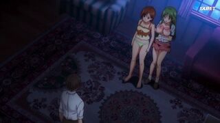 Tsugunai 4
