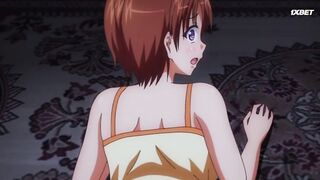 Tsugunai 4
