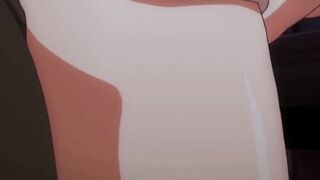 Tsugunai 4