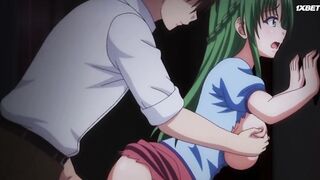 Tsugunai 4