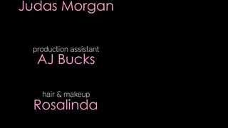 ALL BIMBOS STROKES - CUTIE DYKE MASSAGES COMPILATION! Carter Cruise, Riley Reid, AND MORE!