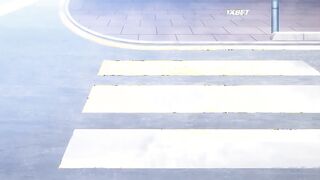 Kimi wa Yasashiku Netorareru 1