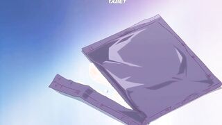 Kimi wa Yasashiku Netorareru 1