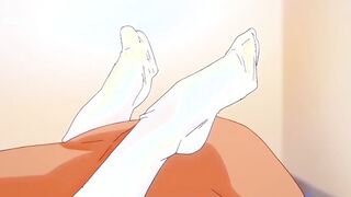 Kimi wa Yasashiku Netorareru 1