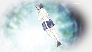 Kimi wa Yasashiku Netorareru 1