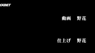 Kimi wa Yasashiku Netorareru 1