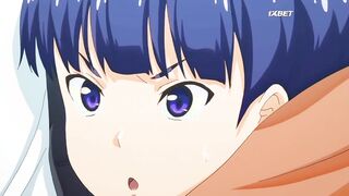 Kimi wa Yasashiku Netorareru 1