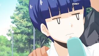 Kimi wa Yasashiku Netorareru 1