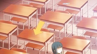Kimi wa Yasashiku Netorareru 2