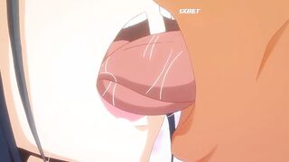 Kimi wa Yasashiku Netorareru 2