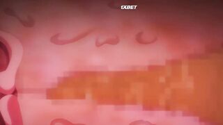 Kimi wa Yasashiku Netorareru 2