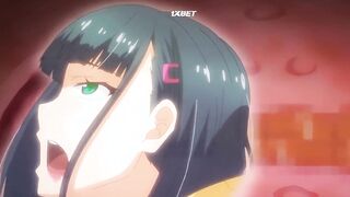 Kimi wa Yasashiku Netorareru 2