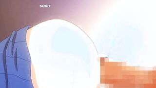Kimi wa Yasashiku Netorareru 2