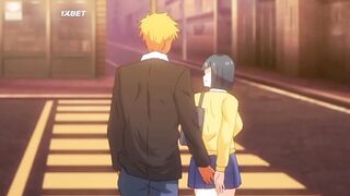 Kimi wa Yasashiku Netorareru 2