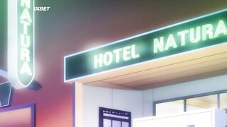 Kimi wa Yasashiku Netorareru 2