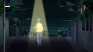 Kimi wa Yasashiku Netorareru 2