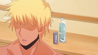 Kimi wa Yasashiku Netorareru 2