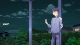 Kimi wa Yasashiku Netorareru 2