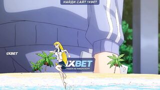Kimi wa Yasashiku Netorareru 2