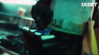 Kimi wa Yasashiku Netorareru 2