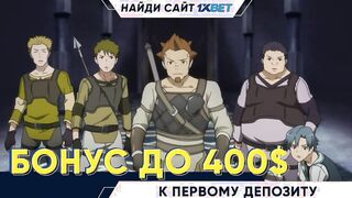 Kimi wa Yasashiku Netorareru 3