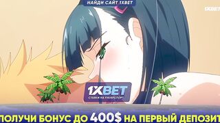Kimi wa Yasashiku Netorareru 3