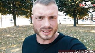 Fitness hoe with tattoo dates stranger for sex