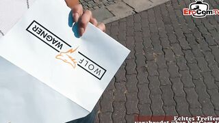 Fitness hoe with tattoo dates stranger for sex