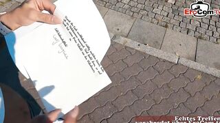 Fitness hoe with tattoo dates stranger for sex