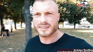 Fitness hoe with tattoo dates stranger for sex
