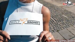 Fitness hoe with tattoo dates stranger for sex