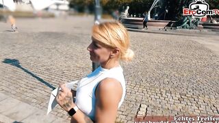 Fitness hoe with tattoo dates stranger for sex