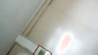 Amateur Latin Bears in Doggie Anal and Blowjob Action