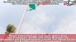 Point of view booty sex on a sex date with a big tit sluts