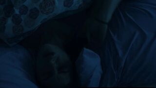 ADULT TIME - Jane Wilde Recreates Her FIRST EVER PORN FILM Into Feature Tape!