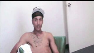 Flaco[1] gay Porn HD 1080p