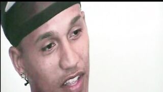 Flaco[1] gay Porn HD 1080p