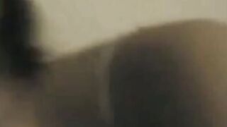 Asian Amateur Close-Up Pussy Webcam Action
