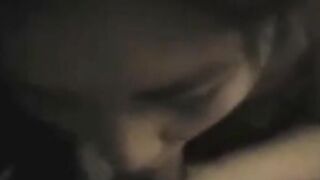 Asian Amateur Close-Up Pussy Webcam Action