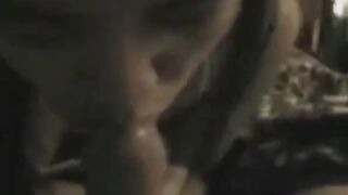 Asian Amateur Close-Up Pussy Webcam Action
