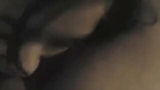 Asian Amateur Close-Up Pussy Webcam Action