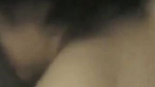 Asian Amateur Close-Up Pussy Webcam Action