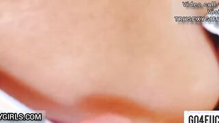 Indian Call Girl Pik On Park With Paid Room serive
