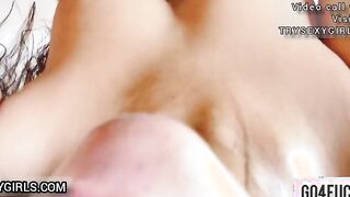 Indian Call Girl Pik On Park With Paid Room serive