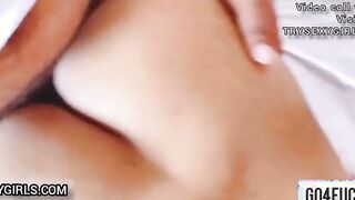 Indian Call Girl Pik On Park With Paid Room serive