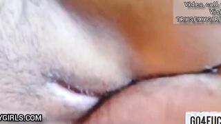 Indian Call Girl Pik On Park With Paid Room serive