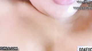 Indian Call Girl Pik On Park With Paid Room serive