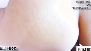 Indian Call Girl Pik On Park With Paid Room serive