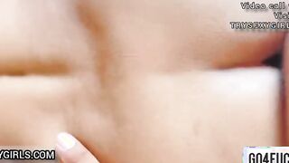 Indian Call Girl Pik On Park With Paid Room serive