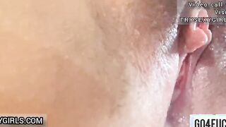 Indian Call Girl Pik On Park With Paid Room serive